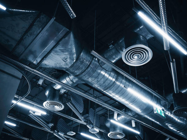 Best HVAC Maintenance Near Me  in Surprise, AZ