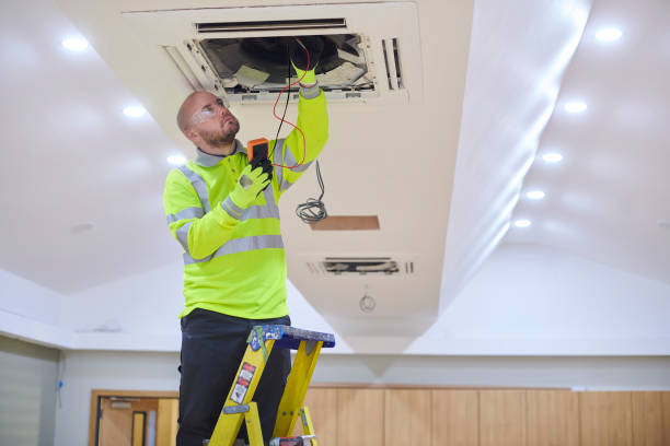 Best HVAC Cleaning Services  in Surprise, AZ