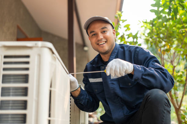 Best Commercial HVAC Repair  in Surprise, AZ