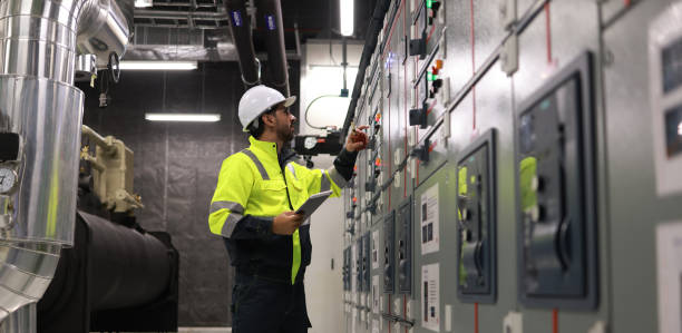 Best HVAC System Installation  in Surprise, AZ